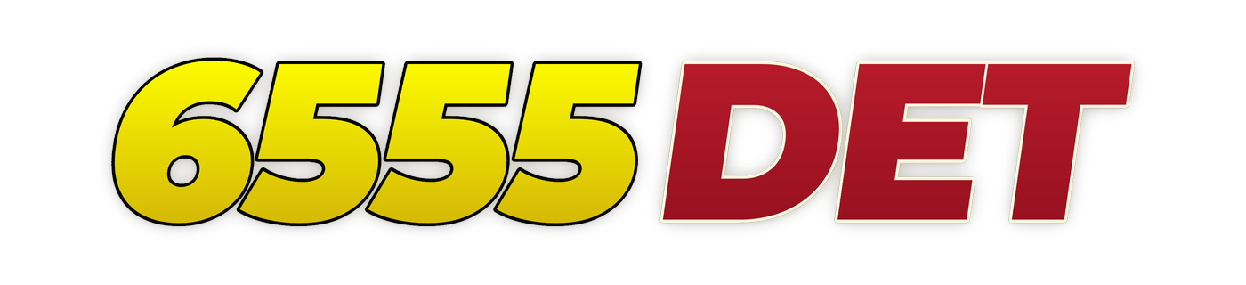 6555det